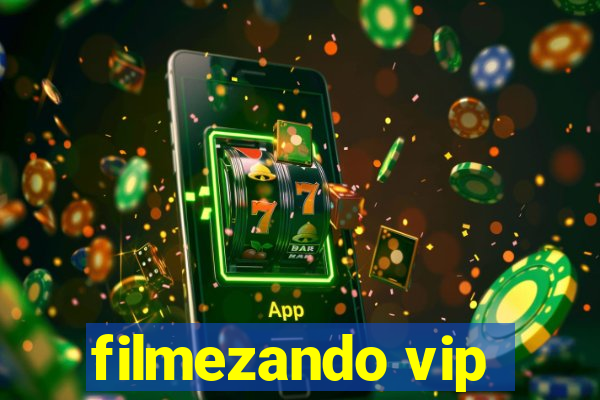 filmezando vip